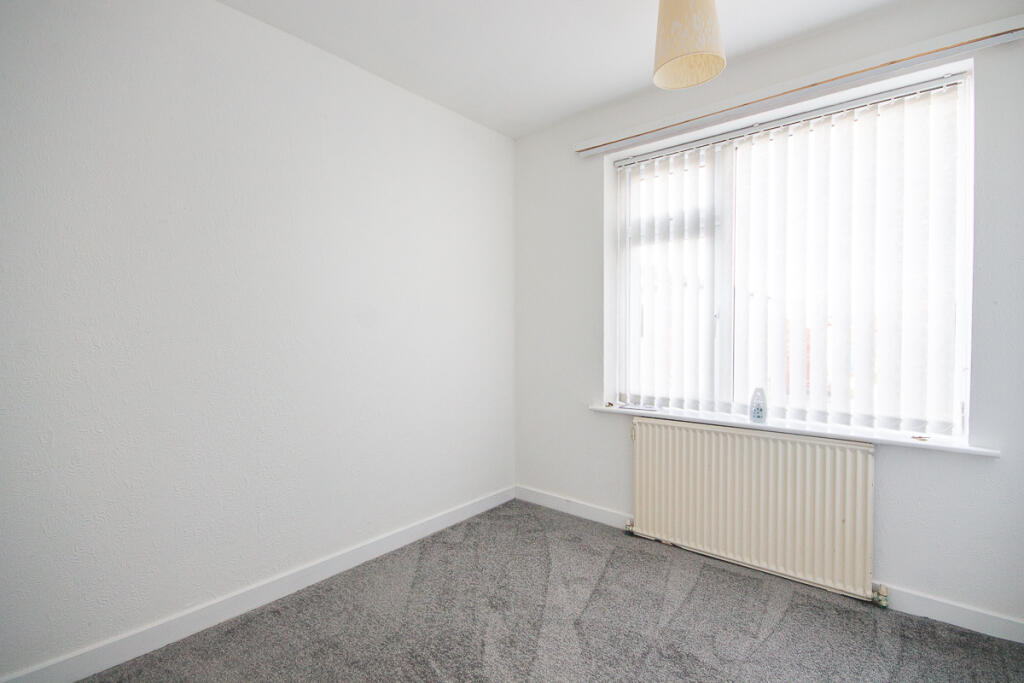 Additional property image - Wroxham Close, Shelton Lock