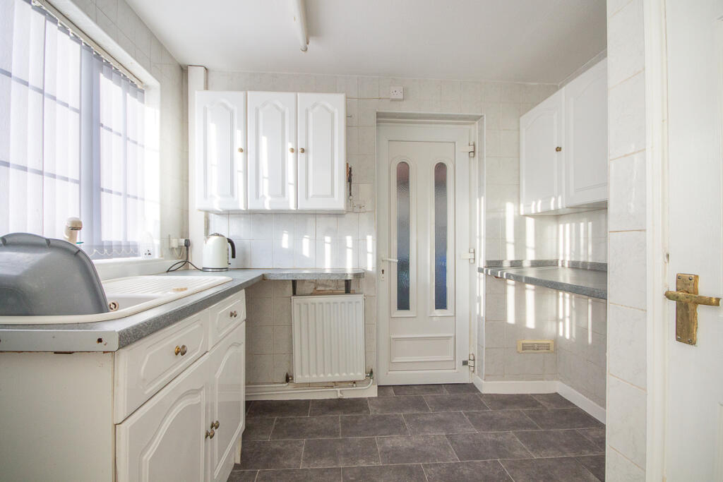 Additional property image - Wroxham Close, Shelton Lock