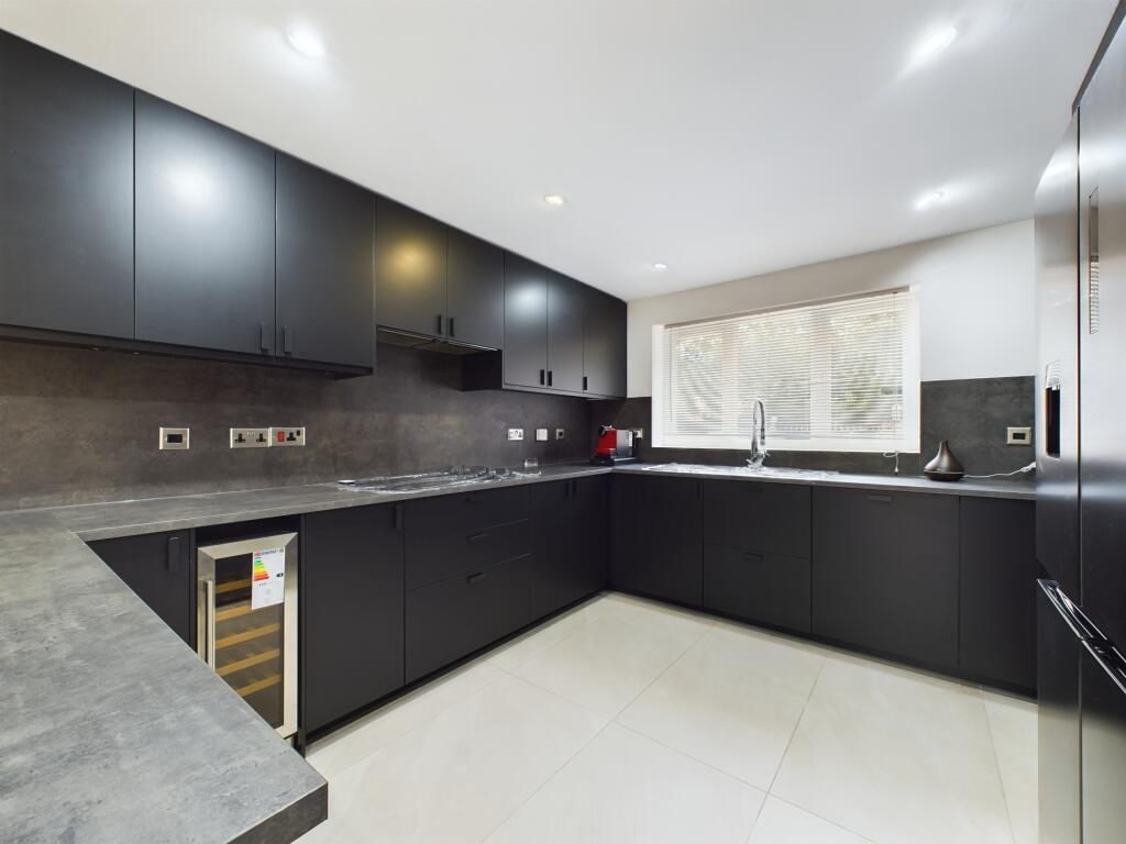 Additional property image - Sinfin Moor Lane, Chellaston