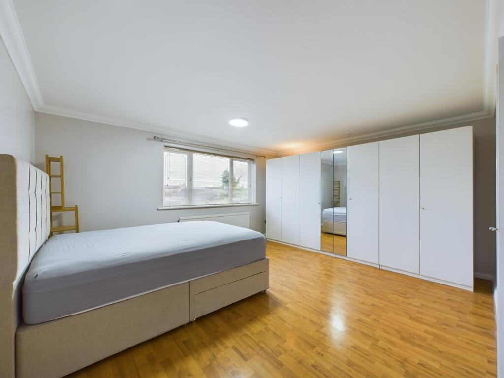 Additional property image - Sinfin Moor Lane, Chellaston