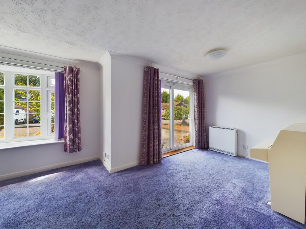 Additional property image - Heigham Close, Shelton Lock