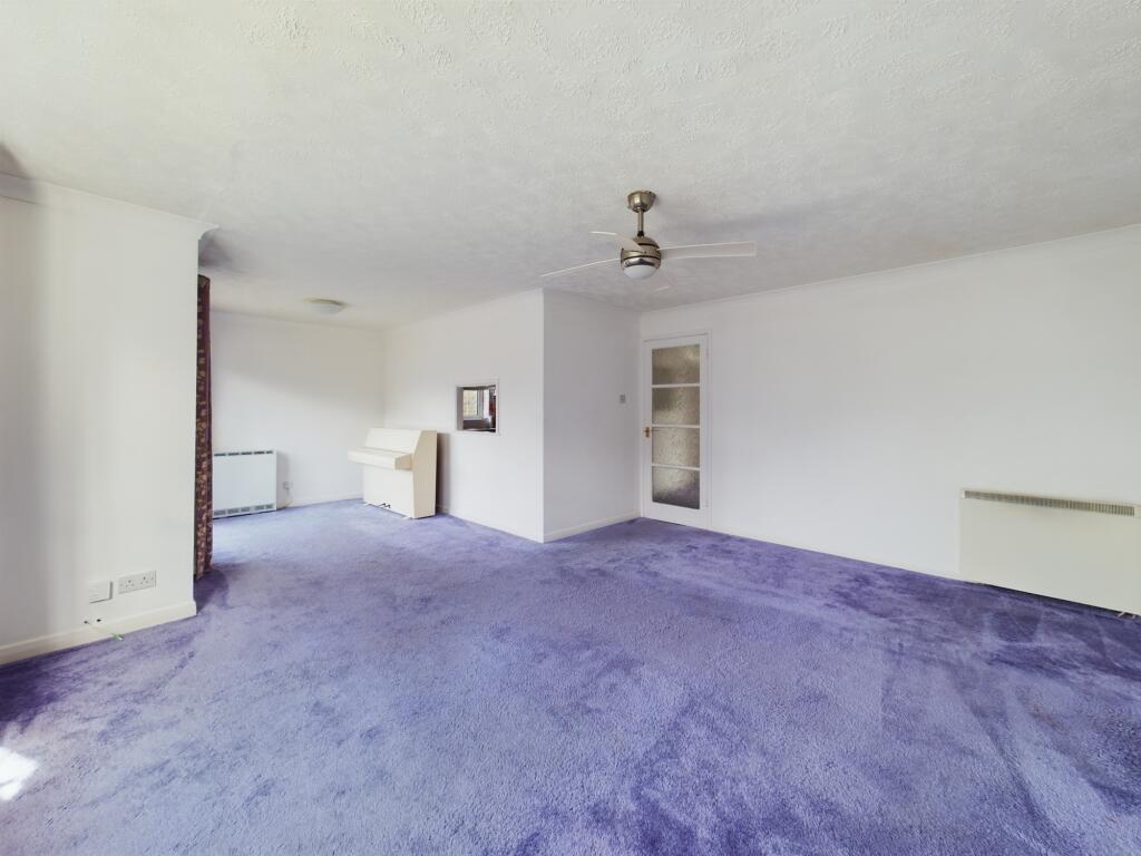 Additional property image - Heigham Close, Shelton Lock