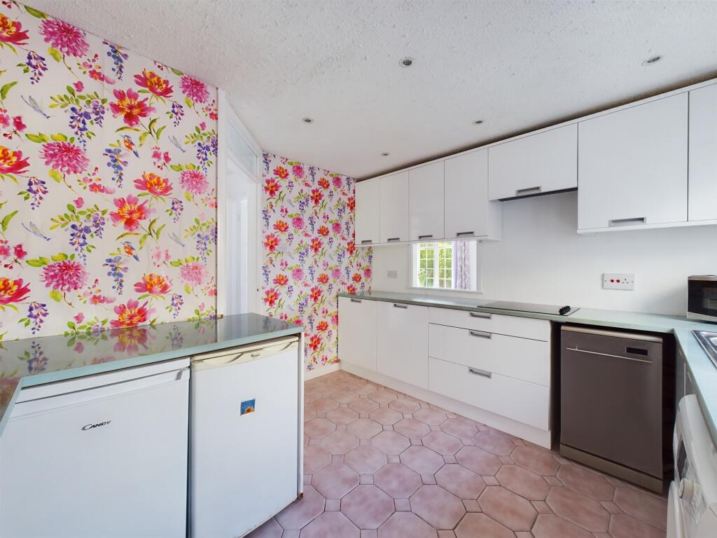 Additional property image - Heigham Close, Shelton Lock