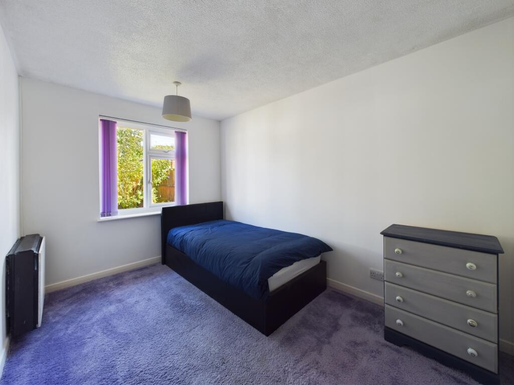 Additional property image - Heigham Close, Shelton Lock