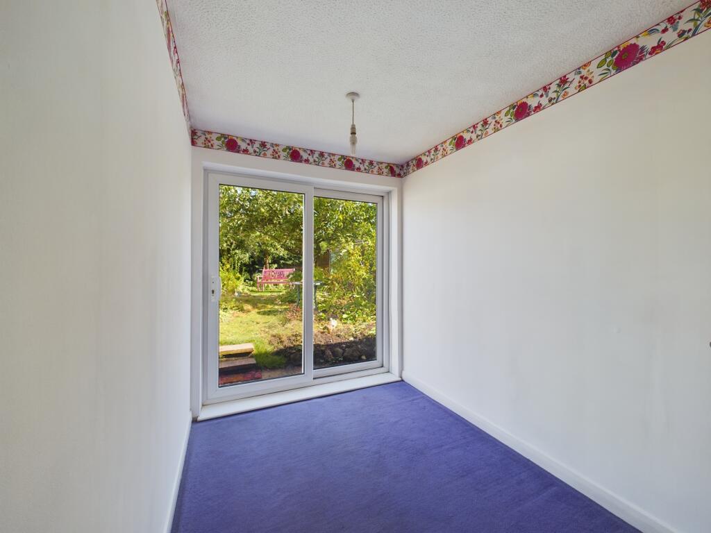 Additional property image - Heigham Close, Shelton Lock