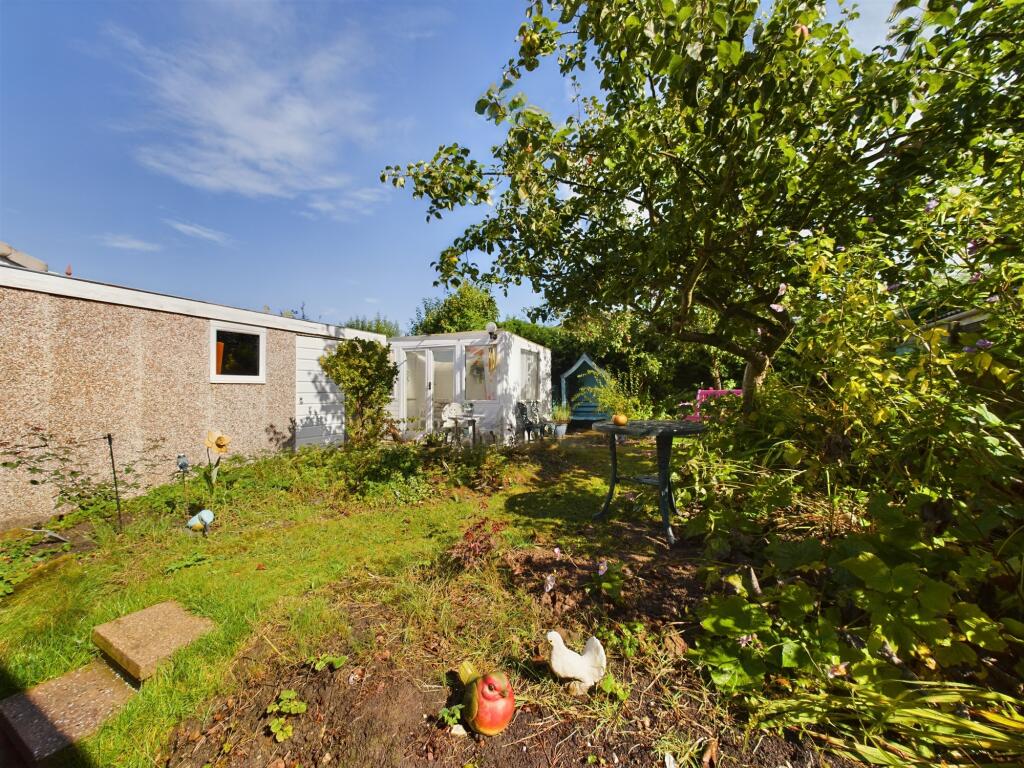 Additional property image - Heigham Close, Shelton Lock