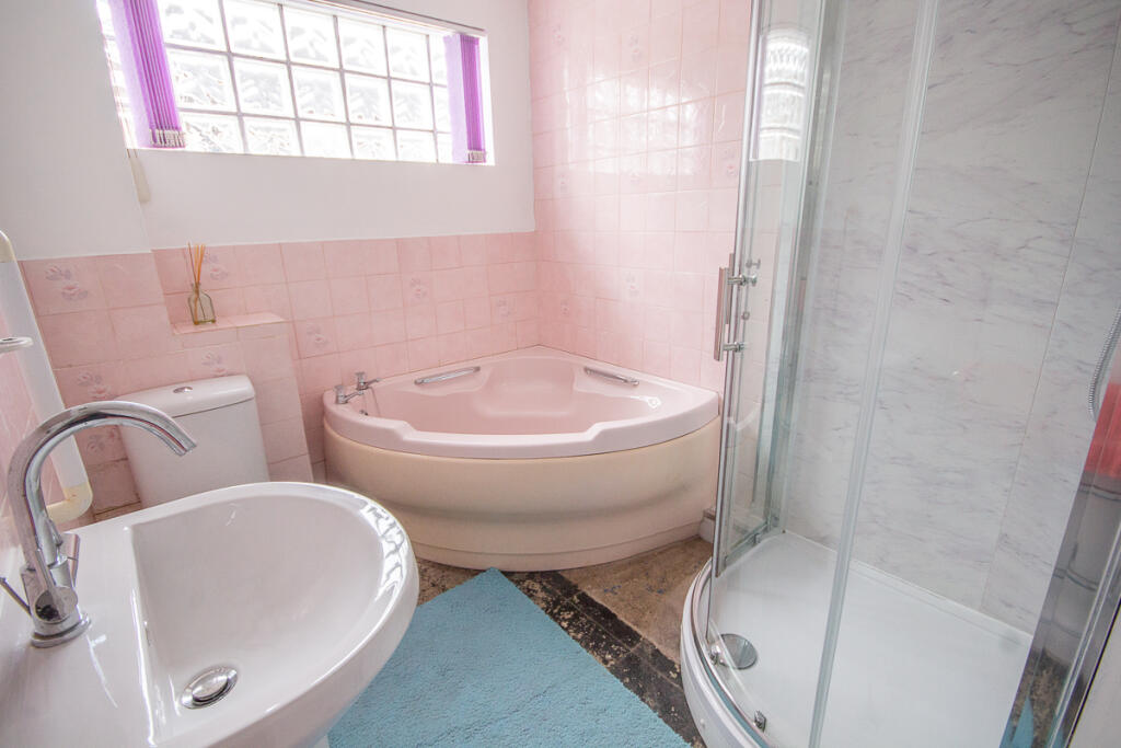 Additional property image - Heigham Close, Shelton Lock