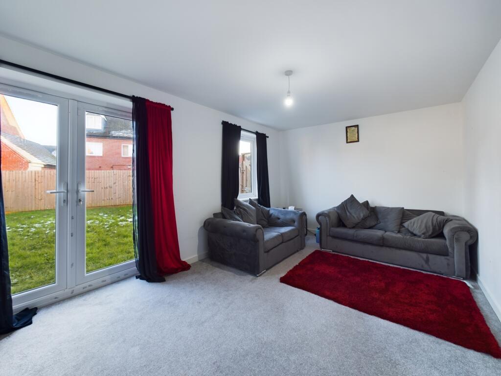 Additional property image - Astwell Gardens, Boulton Moor