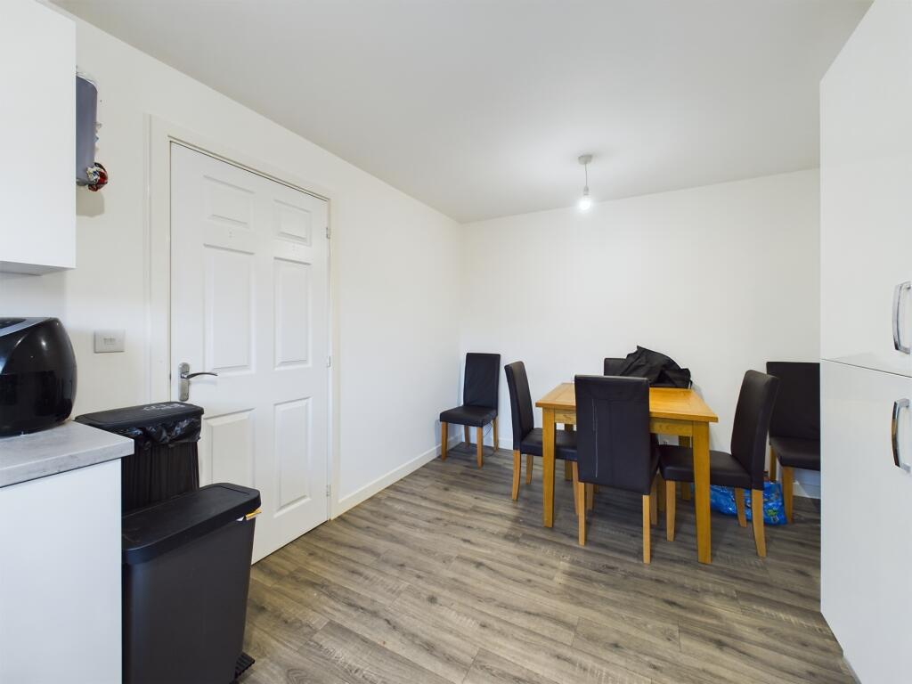 Additional property image - Astwell Gardens, Boulton Moor
