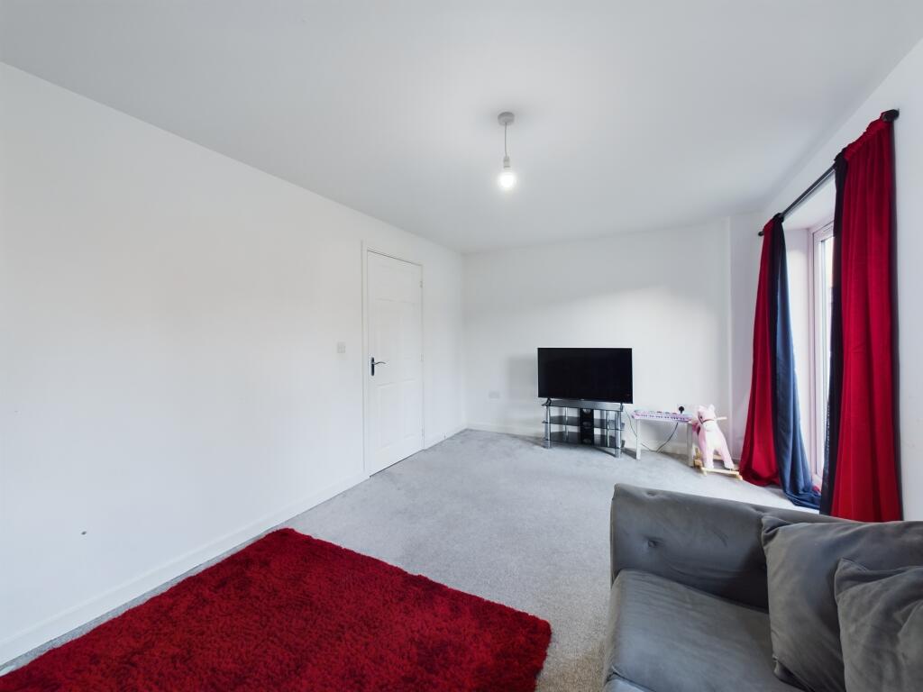 Additional property image - Astwell Gardens, Boulton Moor