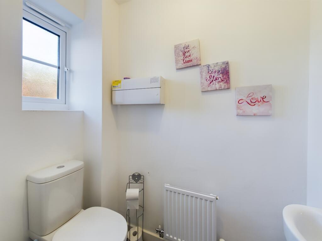 Additional property image - Astwell Gardens, Boulton Moor