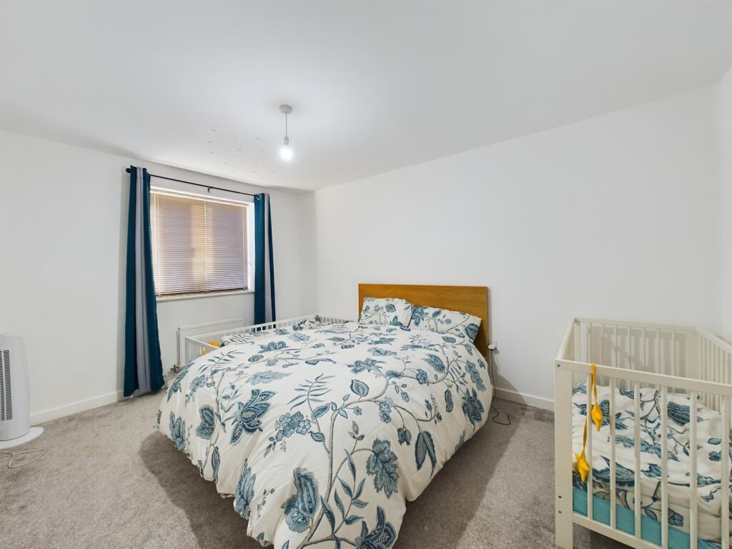 Additional property image - Astwell Gardens, Boulton Moor