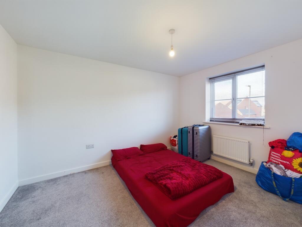 Additional property image - Astwell Gardens, Boulton Moor