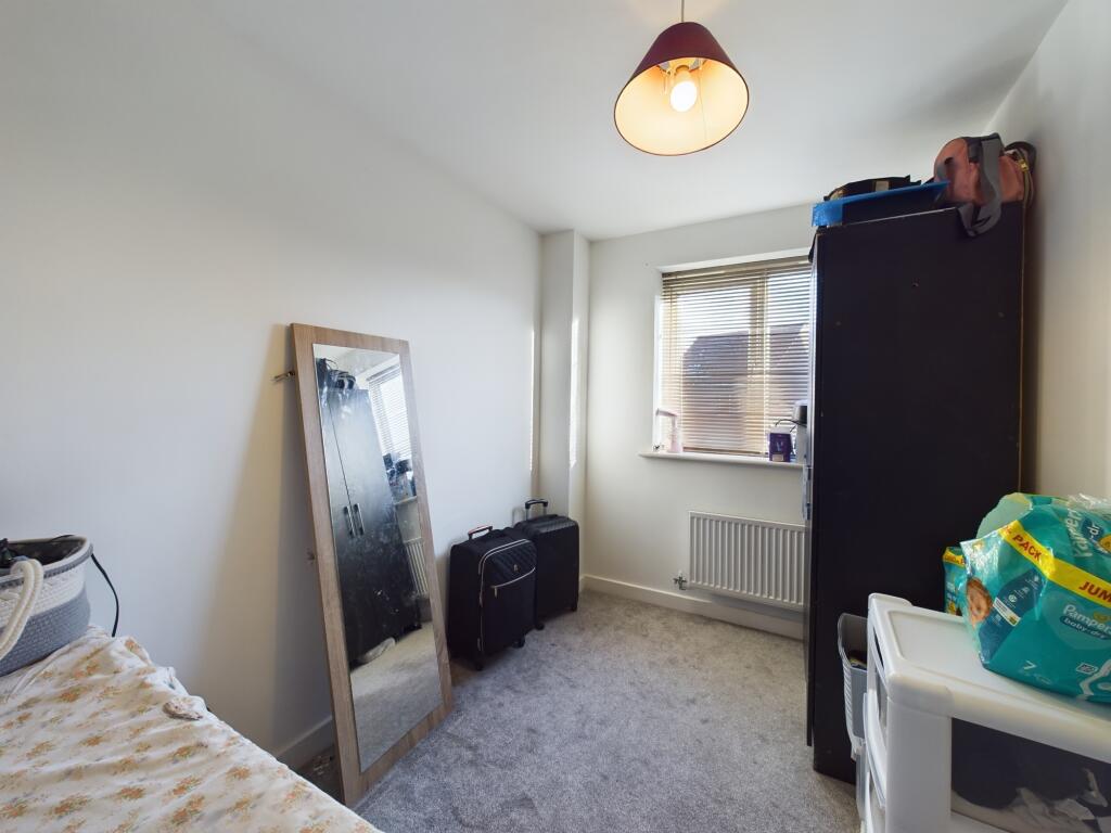 Additional property image - Astwell Gardens, Boulton Moor