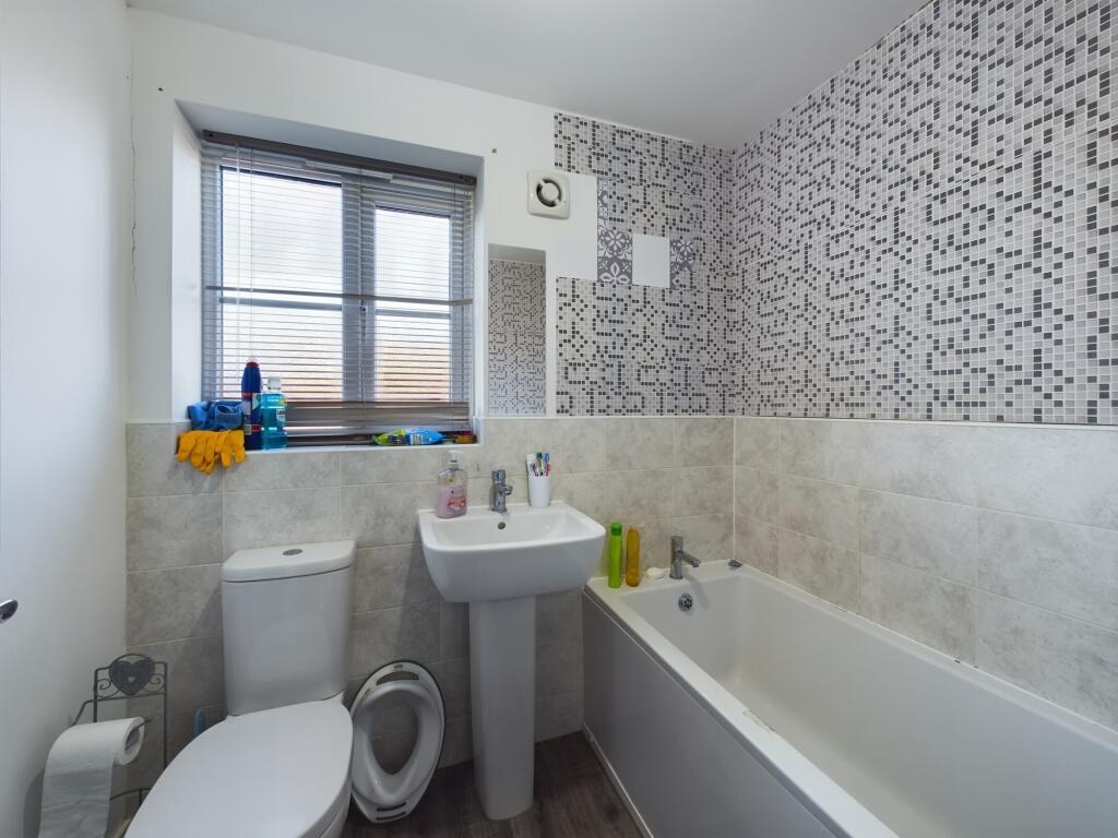 Additional property image - Astwell Gardens, Boulton Moor