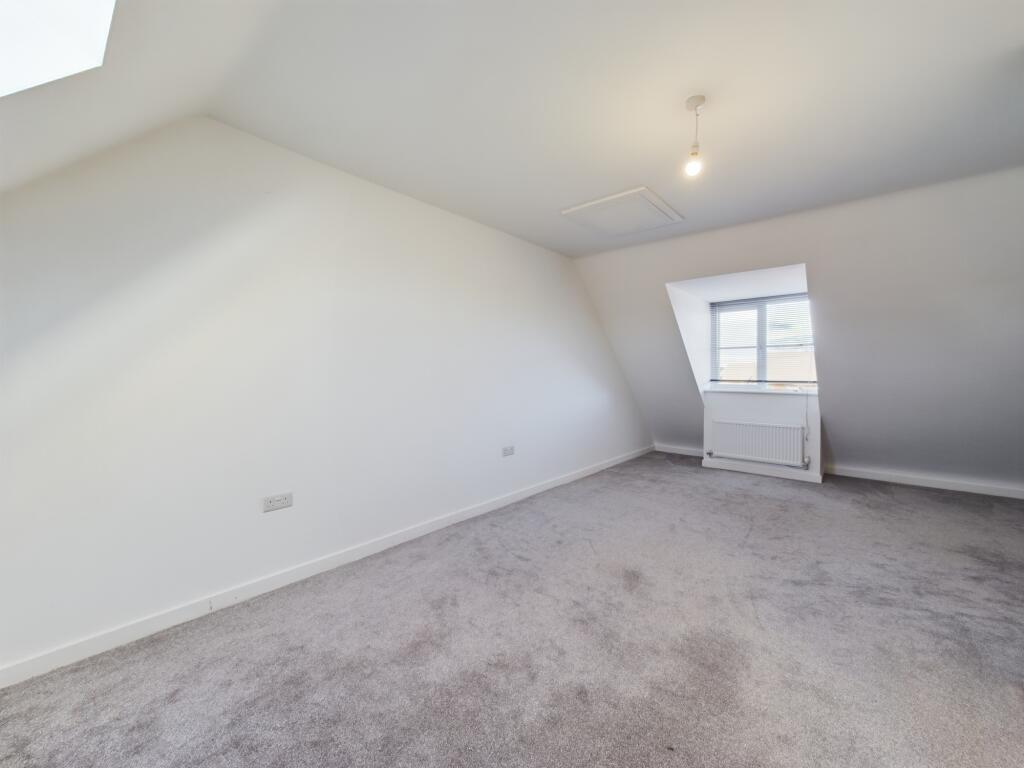 Additional property image - Astwell Gardens, Boulton Moor