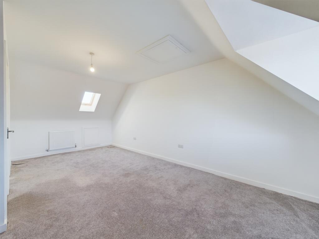 Additional property image - Astwell Gardens, Boulton Moor