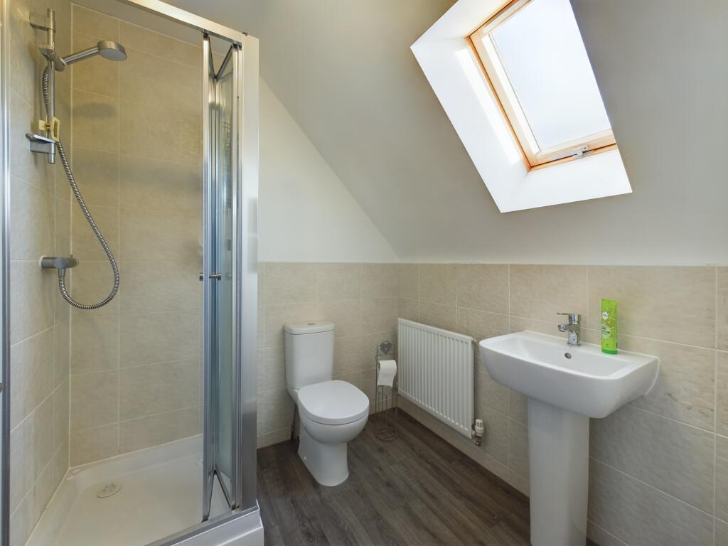 Additional property image - Astwell Gardens, Boulton Moor