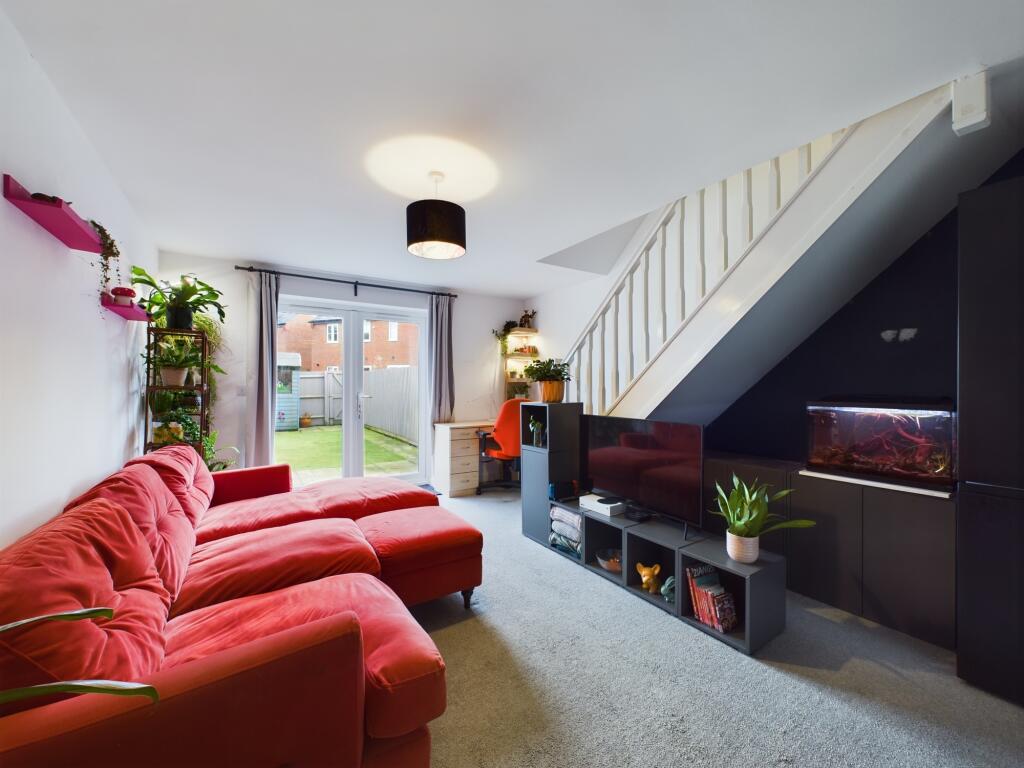 Additional property image - Chilham Way, Boulton Moor