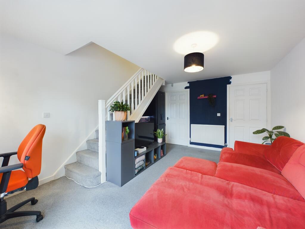 Additional property image - Chilham Way, Boulton Moor