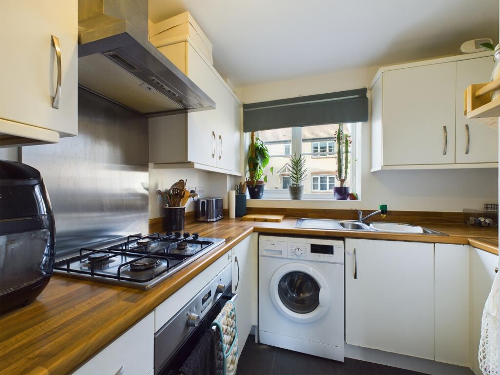 Additional property image - Chilham Way, Boulton Moor