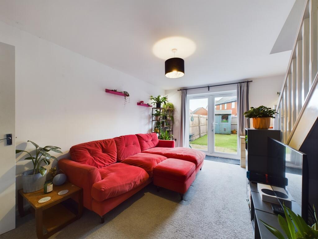 Additional property image - Chilham Way, Boulton Moor