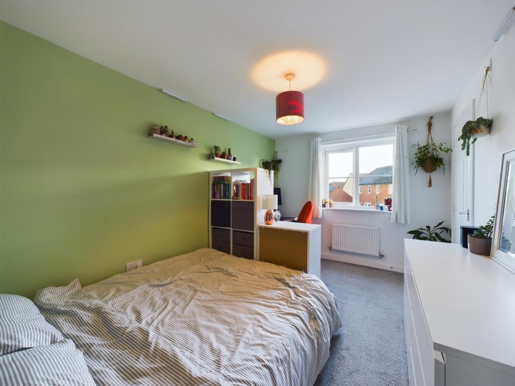 Additional property image - Chilham Way, Boulton Moor