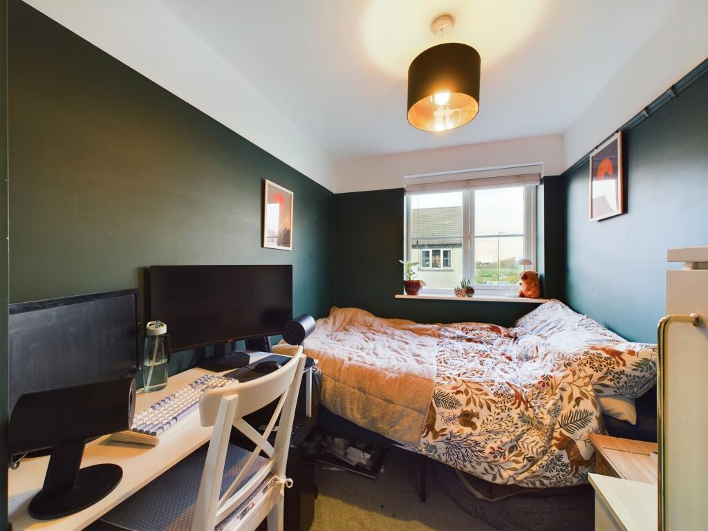 Additional property image - Chilham Way, Boulton Moor