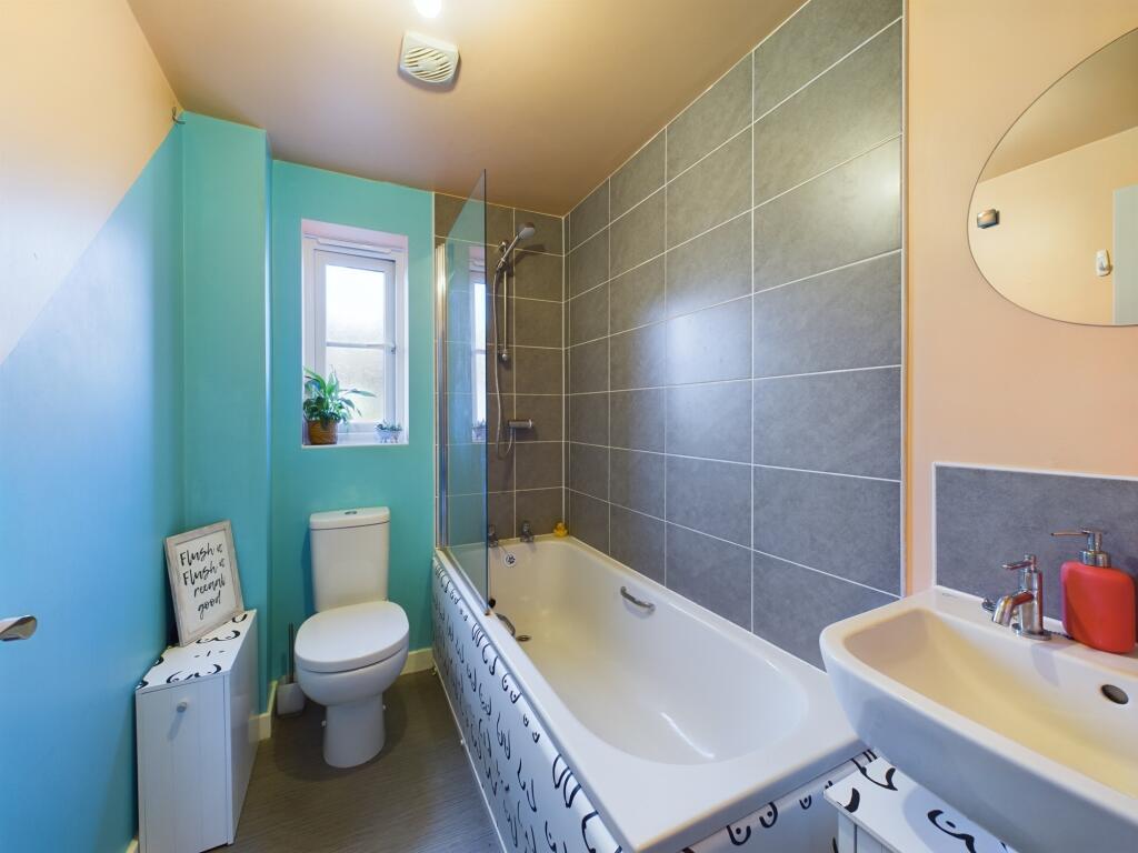 Additional property image - Chilham Way, Boulton Moor