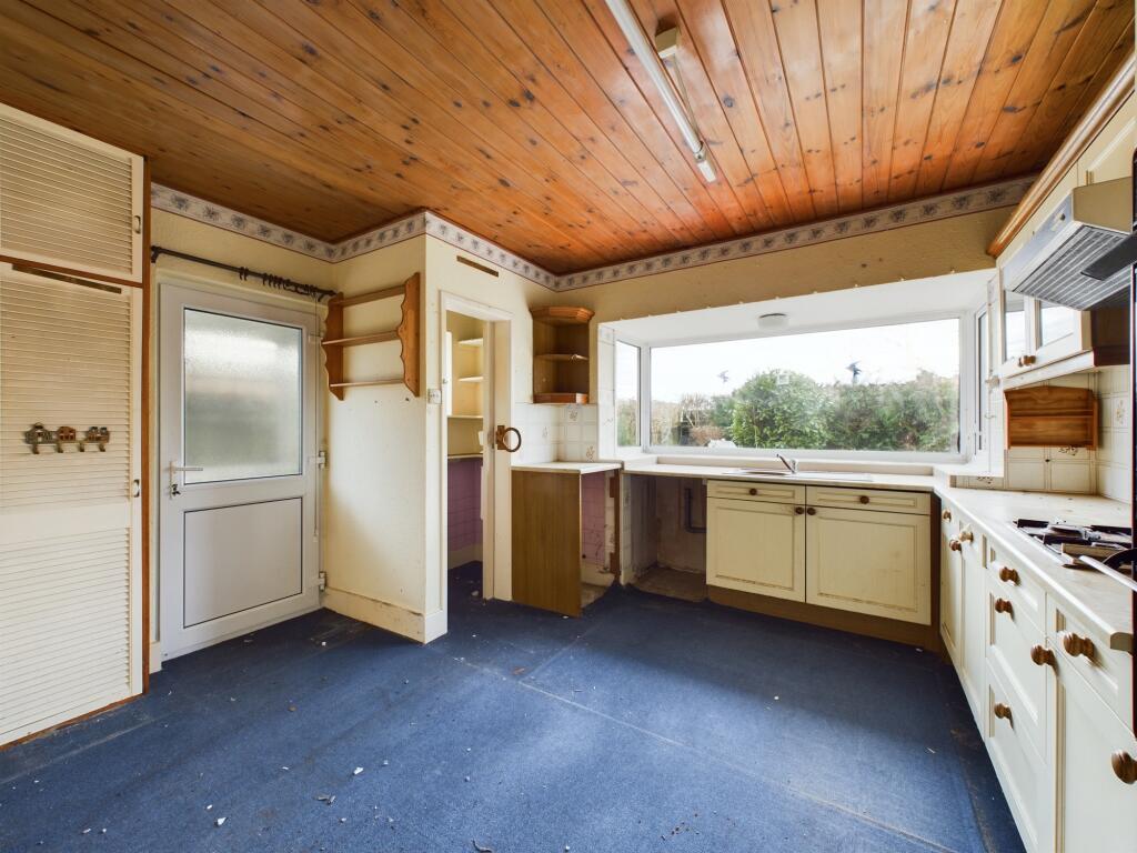 Additional property image - Main Street, Weston-on-Trent