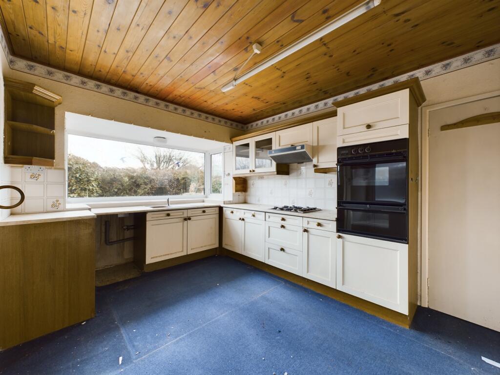 Additional property image - Main Street, Weston-on-Trent