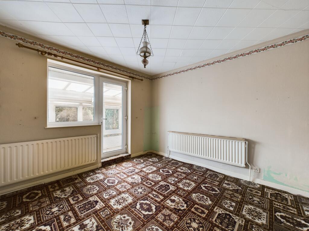 Additional property image - Main Street, Weston-on-Trent