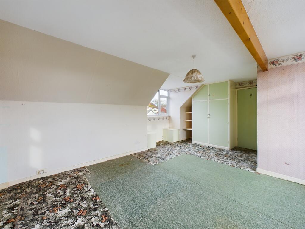 Additional property image - Main Street, Weston-on-Trent