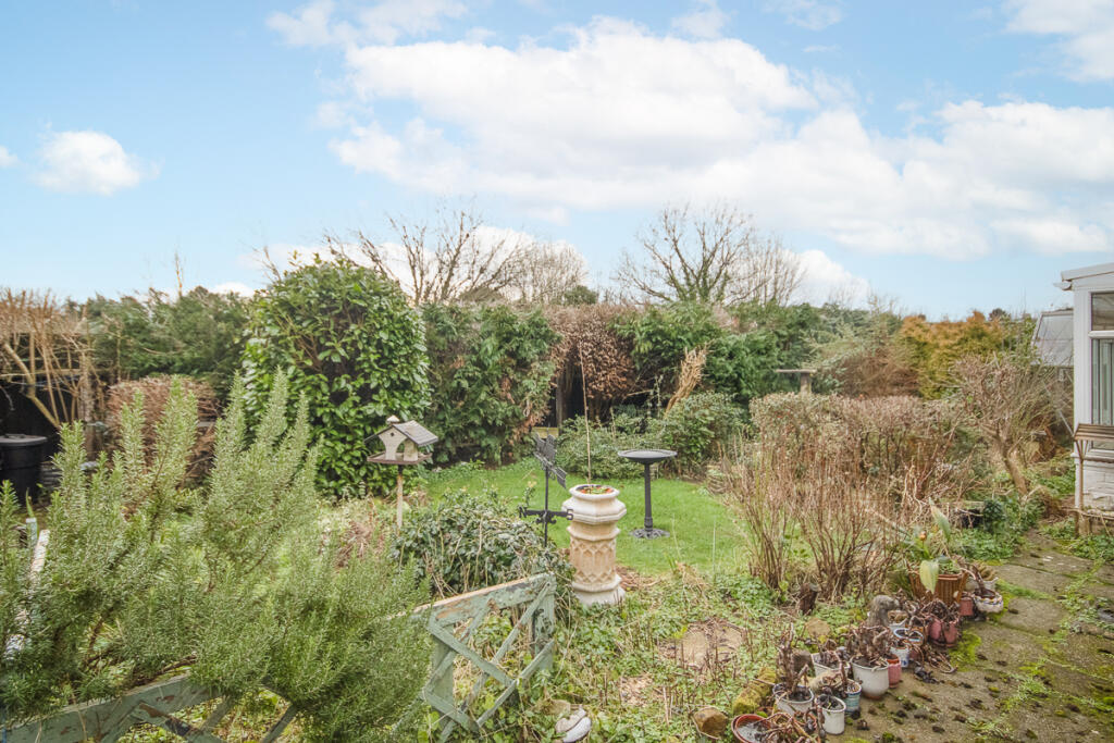 Additional property image - Main Street, Weston-on-Trent