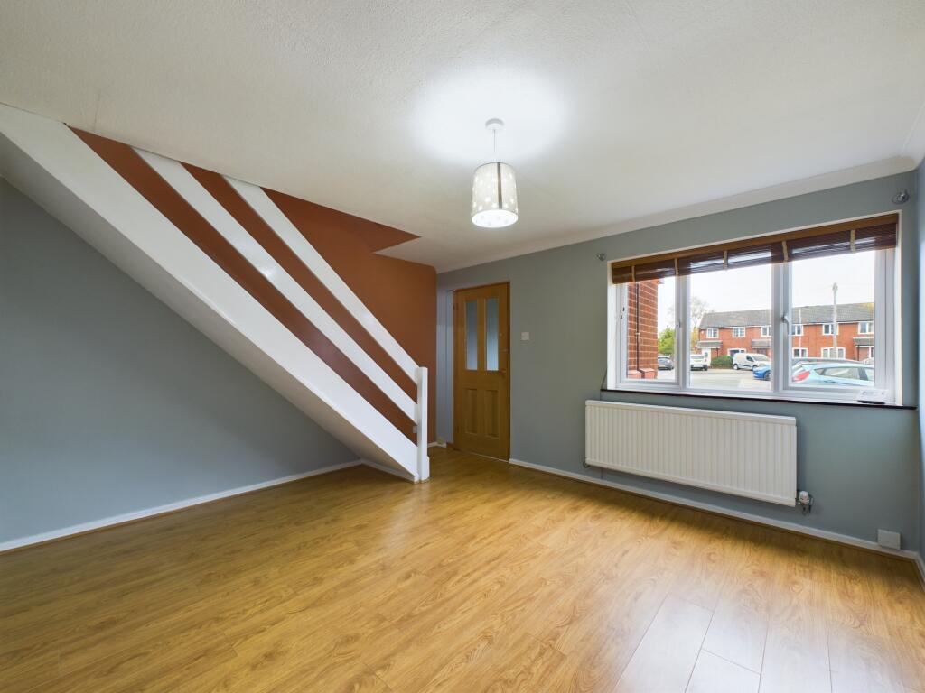 Additional property image - Weston Park Gardens, Shelton Lock