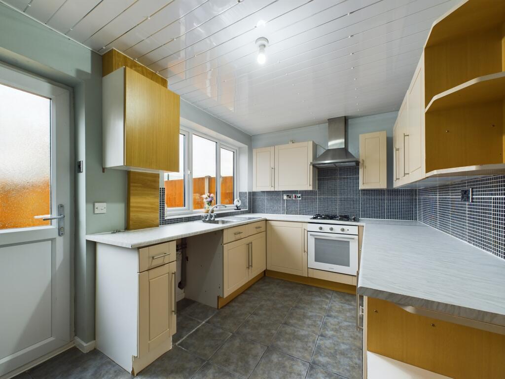 Additional property image - Weston Park Gardens, Shelton Lock
