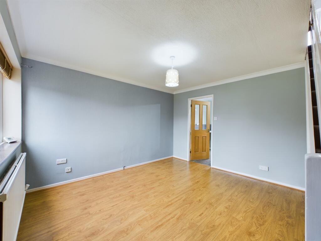 Additional property image - Weston Park Gardens, Shelton Lock