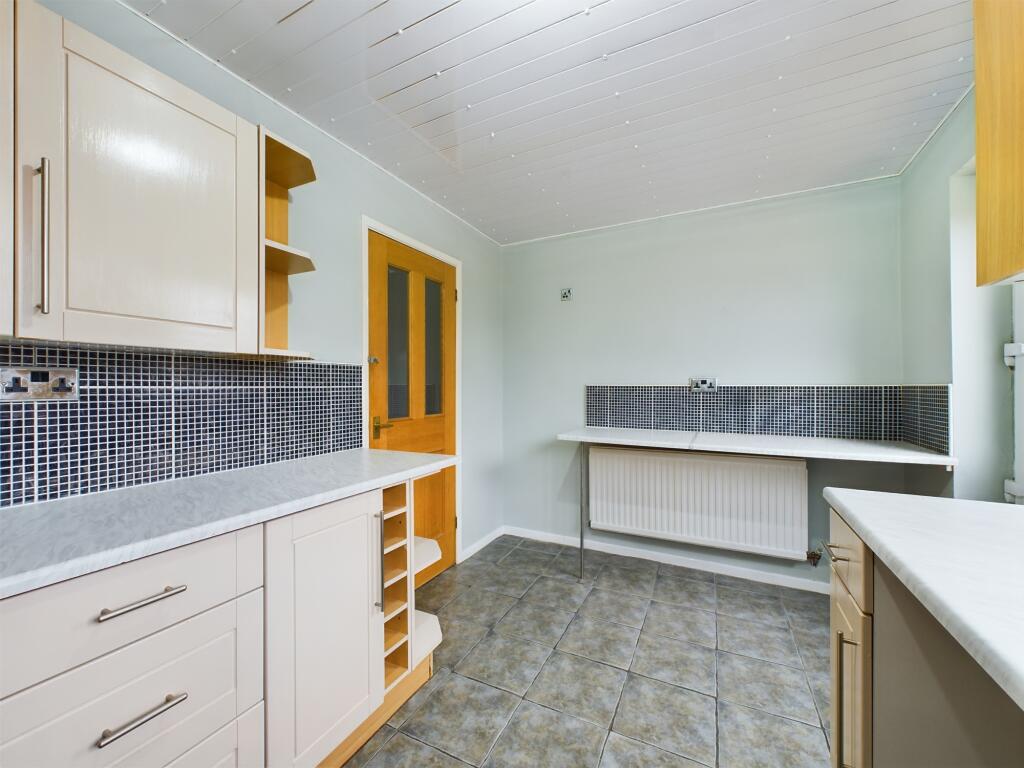 Additional property image - Weston Park Gardens, Shelton Lock