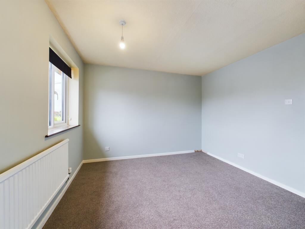 Additional property image - Weston Park Gardens, Shelton Lock