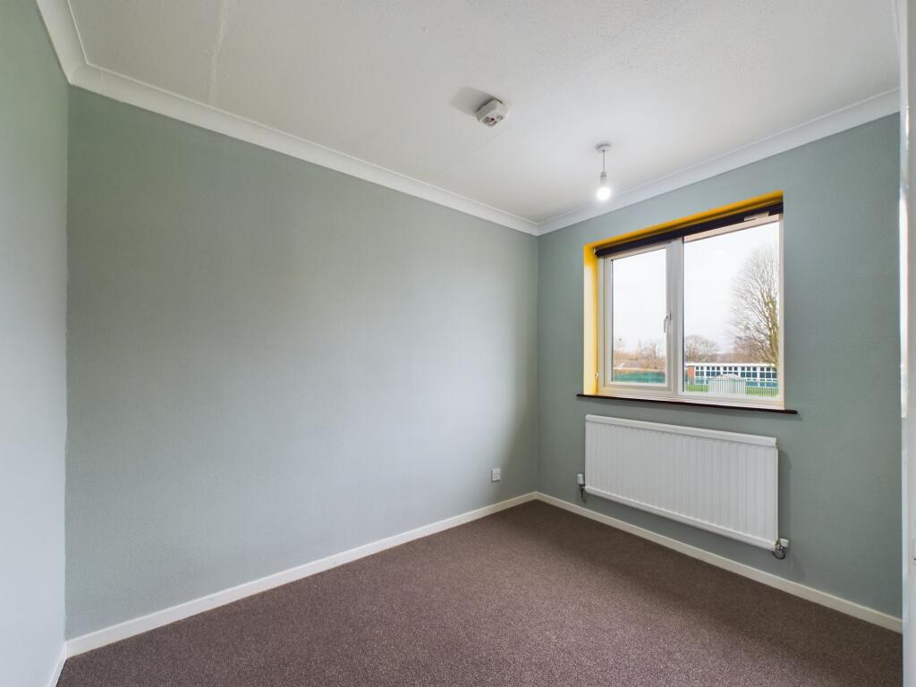 Additional property image - Weston Park Gardens, Shelton Lock