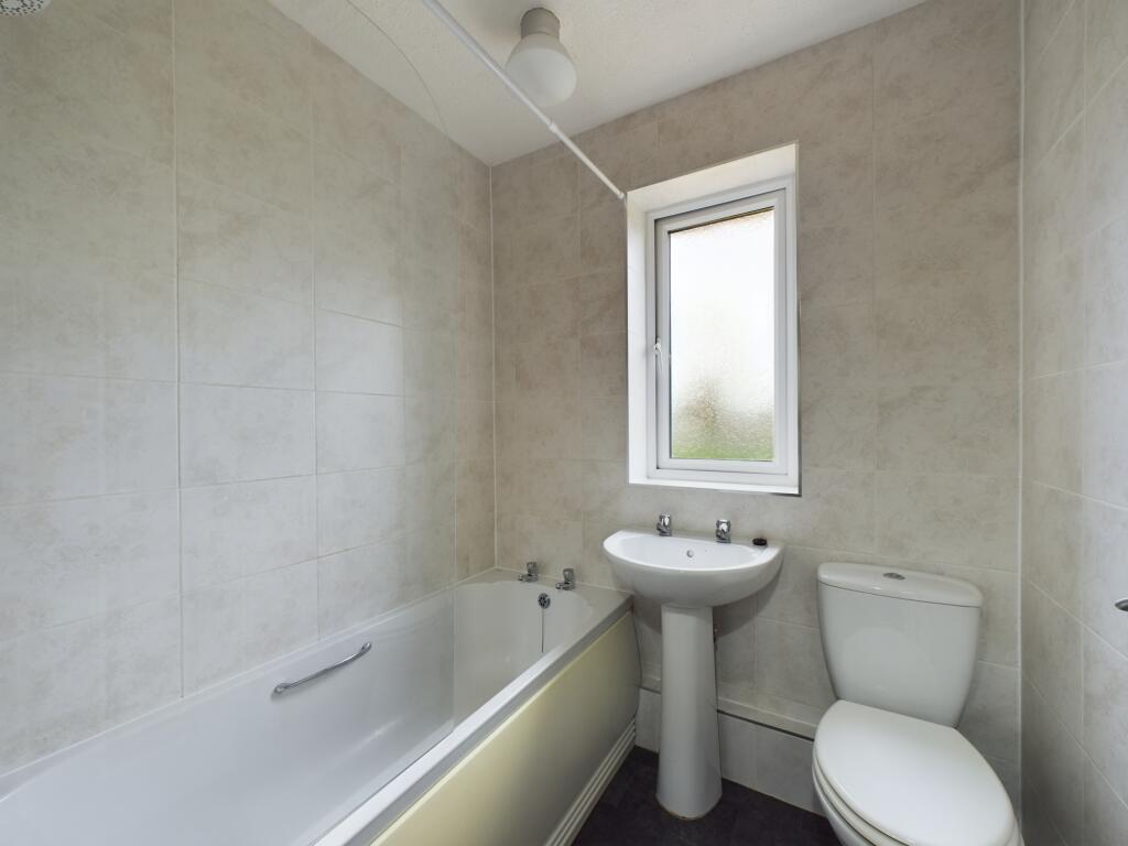 Additional property image - Weston Park Gardens, Shelton Lock
