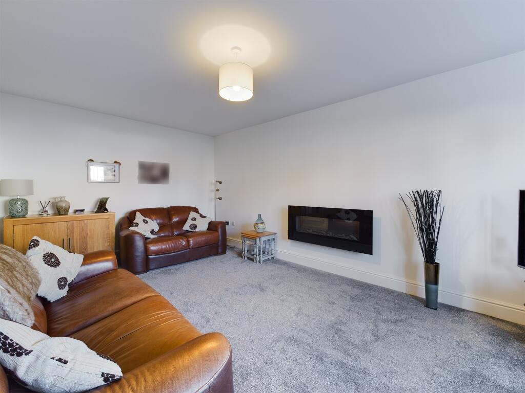 Additional property image - Barnard Drive, Boulton Moor