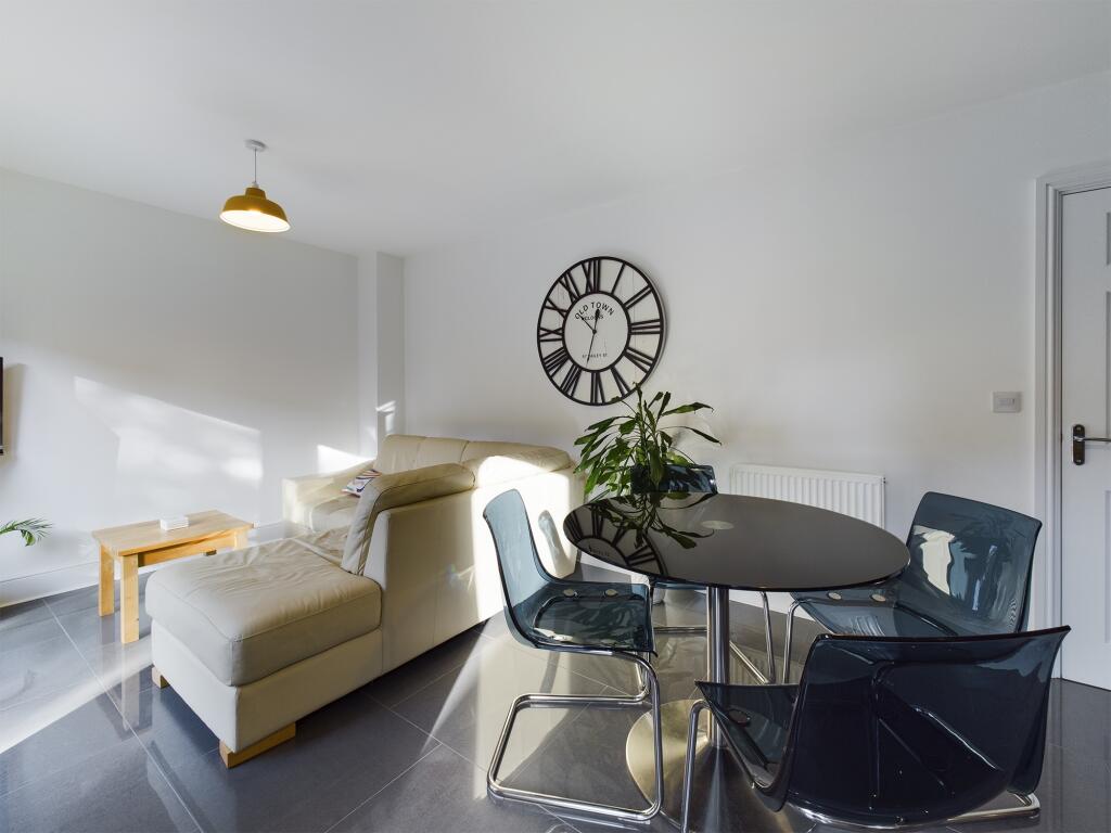 Additional property image - Barnard Drive, Boulton Moor