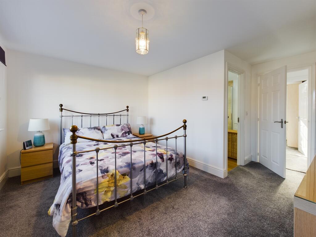 Additional property image - Barnard Drive, Boulton Moor