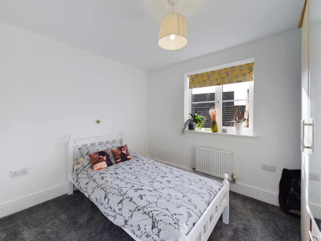 Additional property image - Barnard Drive, Boulton Moor