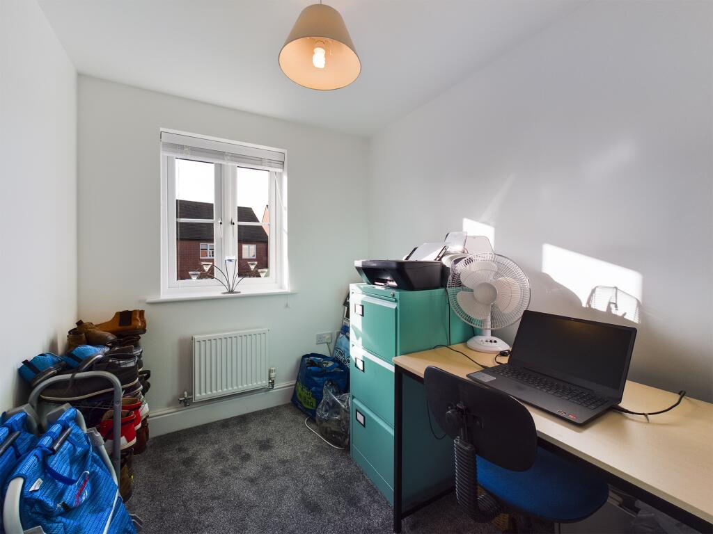 Additional property image - Barnard Drive, Boulton Moor
