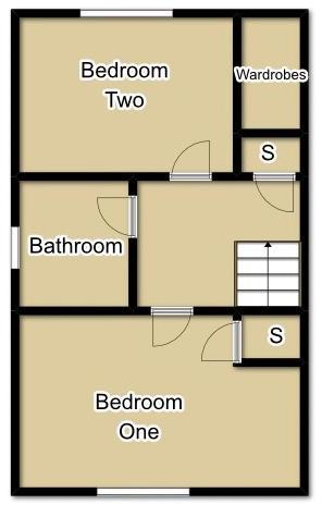 Master Floorplan Image 2