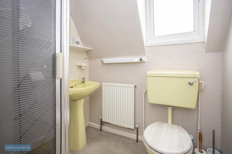 3 bedroom bungalow for sale in Pawlett, Nr. Bridgwater, TA6