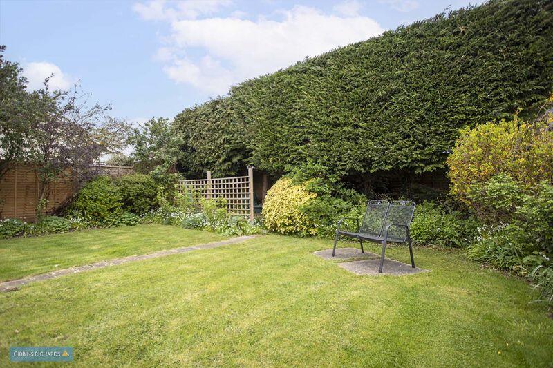 3 bedroom bungalow for sale in Pawlett, Nr. Bridgwater, TA6