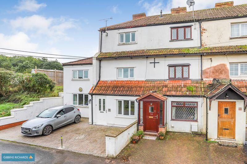 Houses For Sale Downend Road Fareham at Laureen Christopher blog